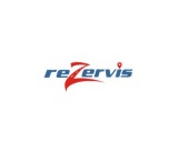 /public/logoimage/1512472483REZERVIS 8.jpg